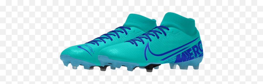 Soccer Cleats Nike Cleats - Nike Emoji,Emoji Cleats