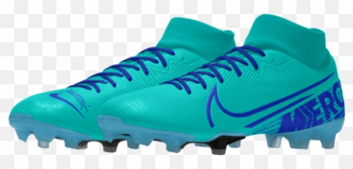 Soccer Cleats Nike Cleats - Nike Emoji,Emoji Cleats