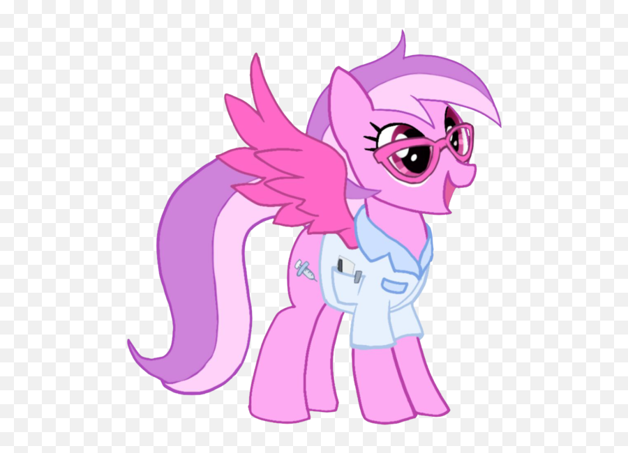 Sky Heal Pegasus Derpibooru - Mythical Creature Emoji,My Little Pony Rainbow Dash Sunglasses Emoticons