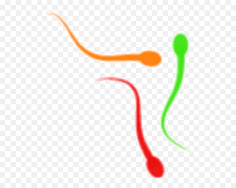 Sperm Live Wallpaper Apk - Descargar App Gratis Para Android Dot Emoji,Sperm Emojis