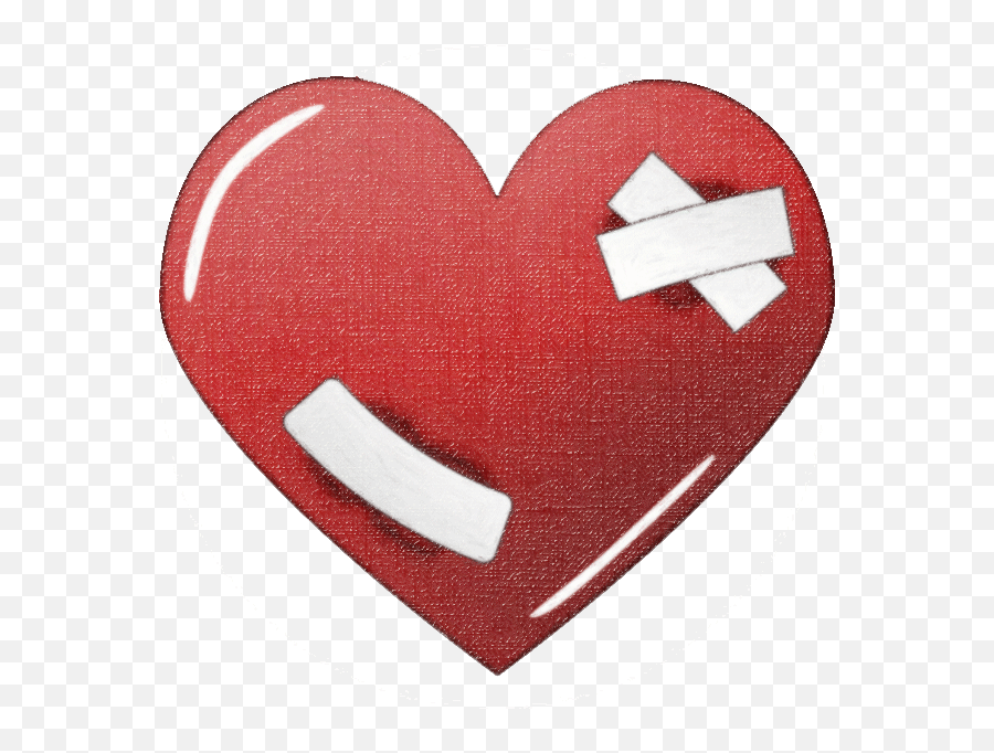 Free Heartbroken Cliparts Download Free Clip Art Free Clip - Mended Broken Heart Clipart Emoji,Heartbreak Emoji