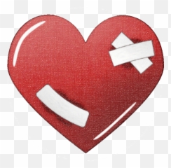 Free Heartbroken Cliparts Download Free Clip Art Free Clip - Mended Broken Heart Clipart Emoji,Heartbreak Emoji