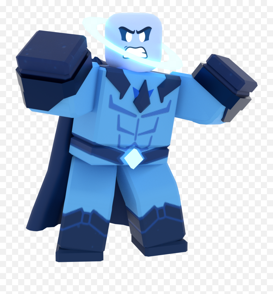 Cosminus Roblox Heroes Of Robloxia Wiki Fandom - Roblox Heroes Of Robloxia Emoji,Keycode For Emojis Roblox