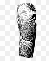 Tattoo Sticker - Solid Emoji,Using Emojis Show You Tattoo
