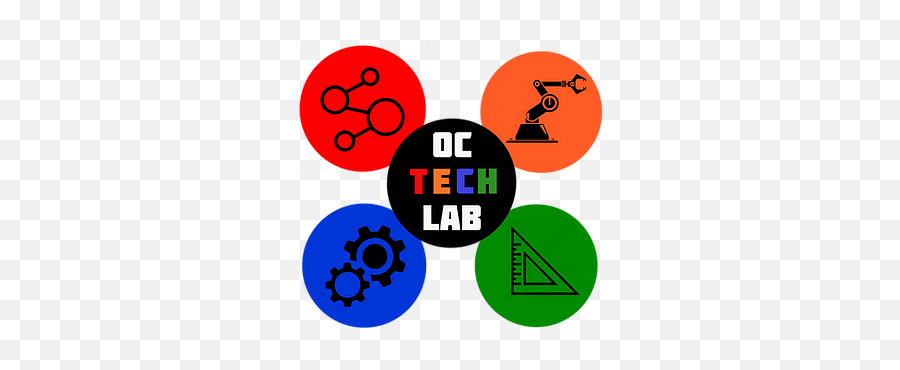 Students Octechlab - Dot Emoji,Jack O'lantern Emoji For Steam Students Octechlab - Dot Emoji,Jack O'lantern Emoji For Steam