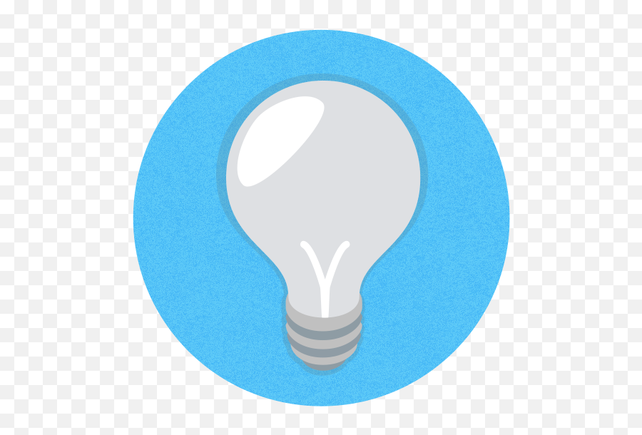 Craigslist Posting For Auto Dealers - Incandescent Light Bulb Emoji,How To Add Emojis To Craigslist Posting