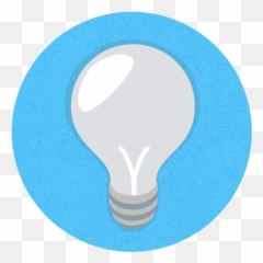 Craigslist Posting For Auto Dealers - Incandescent Light Bulb Emoji,How To Add Emojis To Craigslist Posting