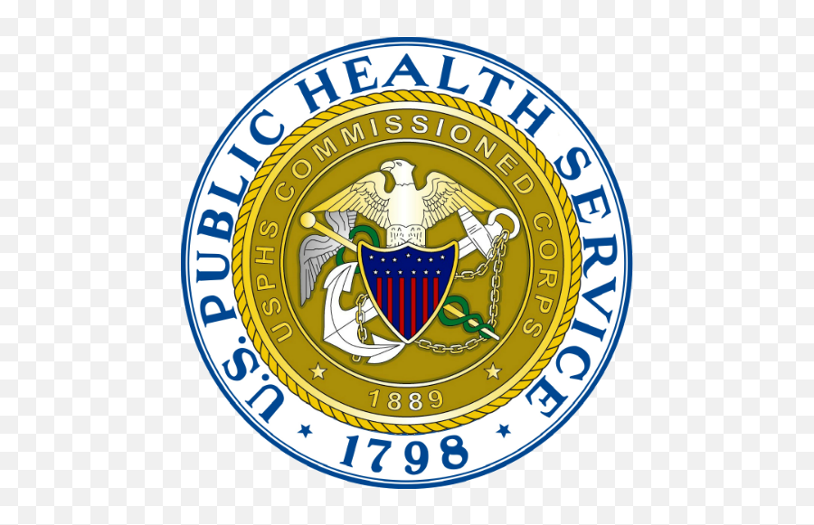 May 2nd 2017 United States Public Health Services Special - Us Public Health Service Emoji,Faith Erin Hicks Emotion Panels