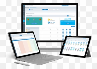 Mathletics Australia Empowering Maths Learning Online Emoji,Thinking Emoji Mrmr