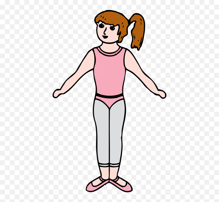 Emotion Shoe Human Png Clipart - Body Clipart Girl Emoji,Human Figure Emotion Photography