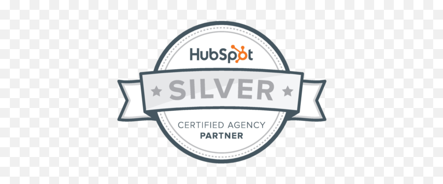 Hubspot Challenger Sale Agency Sales - Hubspot Certified Partner Emoji,Challenger Is Good Emotion Challenger New Generation