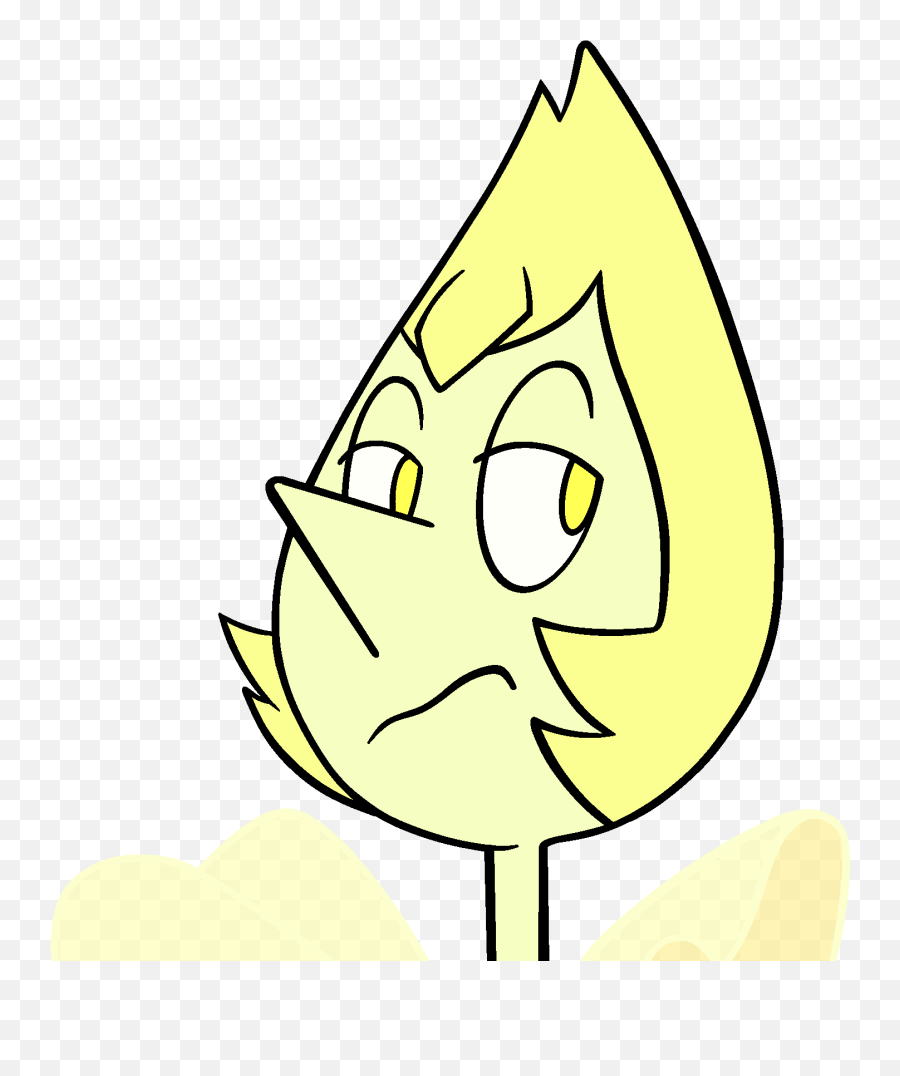 Mushkinpuffu0027s Info Page - Happy Emoji,Marina Thinking Emoji Mushkinpuffu0027s Info Page - Happy Emoji,Marina Thinking Emoji