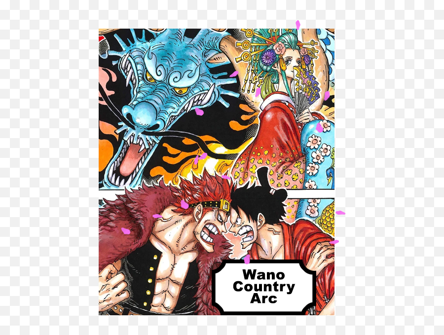 One Piece Ot6 We Laughed Resetera - One Piece Scan 1001 Spoilers Emoji,Zoro Emotions