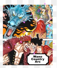 One Piece Ot6 We Laughed Resetera - One Piece Scan 1001 Spoilers Emoji,Zoro Emotions