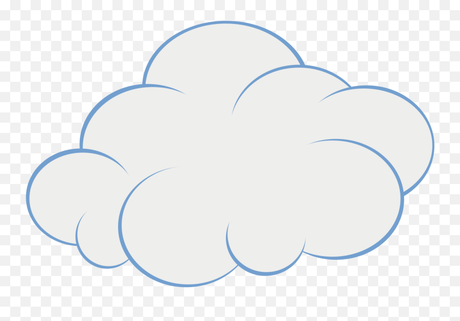 Download Earth For Free - Designlooter 2020 U200d Transparent Background Clouds Png Cartoon Emoji,Flip This Table Wikipedia Emoticon