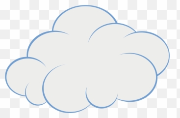 Download Earth For Free - Designlooter 2020 U200d Transparent Background Clouds Png Cartoon Emoji,Flip This Table Wikipedia Emoticon