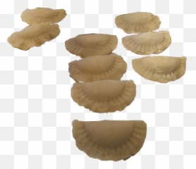 The Most Edited - Dish Emoji,Emoticon Empanada