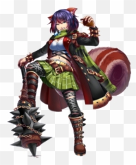 Fictional Character Emoji,Commissar Emoticon