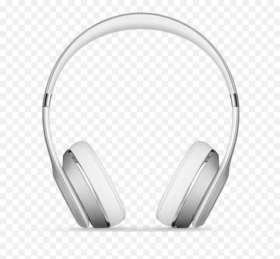 Beats By Dre Black Friday 2018 - Beats Solo3 Wireless Headphones Rose Gold Emoji,If Someone Sends You An Eggplant Emoji Top Gay Beats By Dre Black Friday 2018 - Beats Solo3 Wireless Headphones Rose Gold Emoji,If Someone Sends You An Eggplant Emoji Top Gay