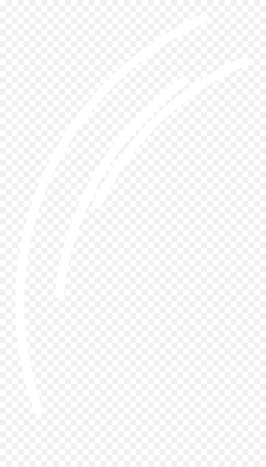 Services - International Day Logo Png White Emoji,I Second That Emotion Futurama