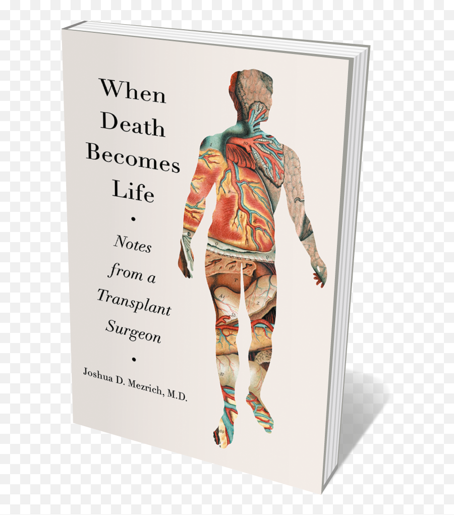 The Paradox Of Human Nature Our Obsession With The Skies - Death Becomes Life Notes From A Transplant Surgeon Emoji,Human Limitations Emotions Anonymous