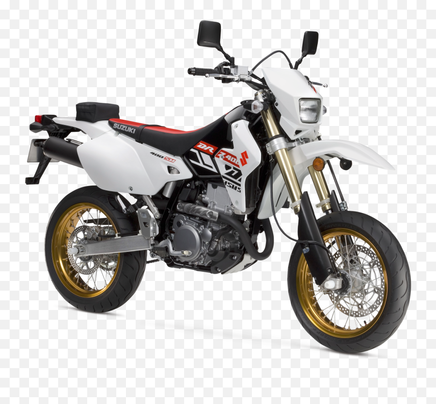 Suzuki Cycles - 2019 Drz400sm Suzuki Drz400sm Emoji,Google Motorcycle Emoji