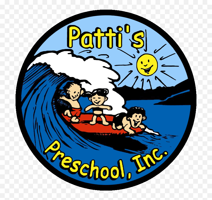 Pattiu0027s Preschool Newsletter July 2020 - Preschool Huntington Beach Ca Emoji,Feelings And Emotions Preschool Cooking