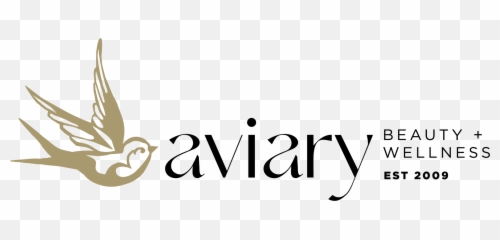Hydrafacial Aviary Emoji,Hydra Faciial Emojis