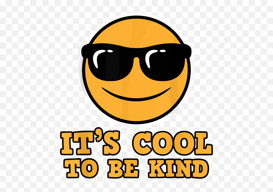 Shop Our Kindness Collection Emoji,Emoticon For Positive Attitude