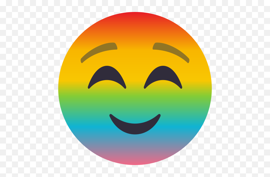 Smile Sweet Nsassy Gif - Smile Sweetnsassy Joypixels Discover U0026 Share Gifs Sweet Smile Emoji,Uncomfortable Emoji