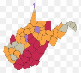 Free Press Wv - West Virginia Png Emoji,Smiley Winky Face Emoticon Gary