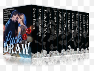 Various Authors Michu0027s Book Reviews - Romance Emoji,The Heiress Emoticon Steam