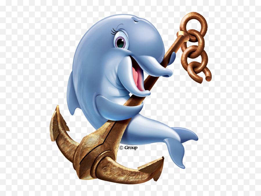 Dolphin Png Transparent Images - Dolphin Png Emoji,Dolphins And Emotions