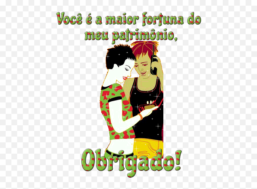 40u003dlindas Frases Emoji,Emoticon De Marido