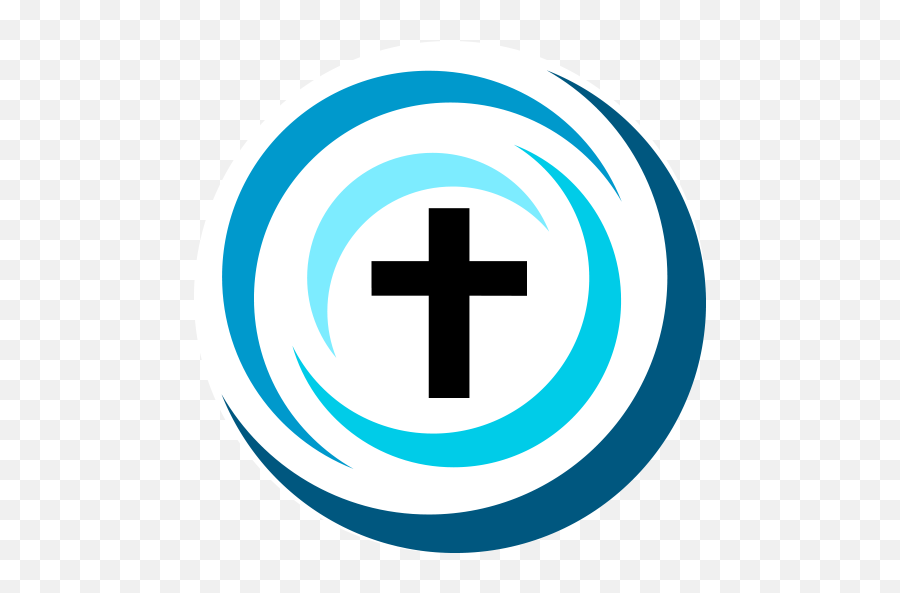 Christian Concepts - Bringing Your Potential To Light Religion Emoji,Spiritual Quotes About Emotions