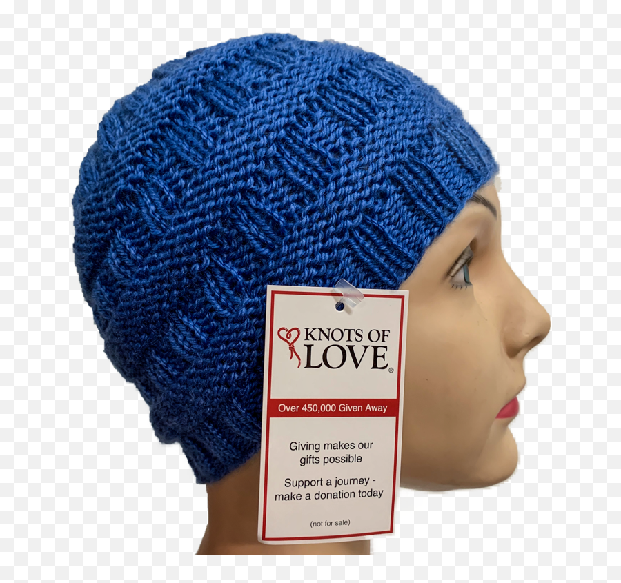 Patterns Knots Of Love - Camo Beanie Crochet Free Pattern Emoji,Your Emotion + Crochet