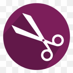 Photo Editor Mixer - De Young Museum Emoji,Add Emojis On Mixer