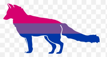 custom discord emojis rainbow gay pride tumblr