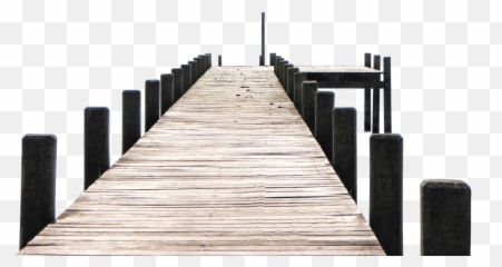 Ftestickers Pier Dock Bridge Ramp - Cannot Change The Direction Of The Wind But Emoji,Emoji Walks Off Pier