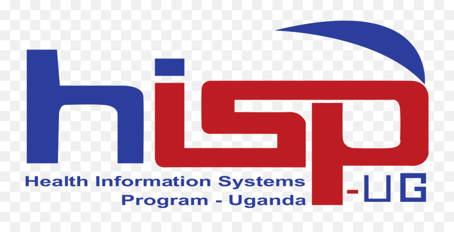 Uganda Telecom Logo - Vertical Emoji,Smiling Tweety Emoticon