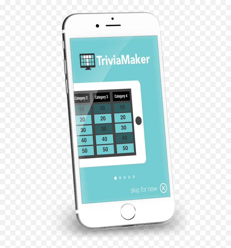 Triviamaker U2013 Quiz Creator U2013 Create Your Own Trivia Game - Portable Emoji,100 Pics Emoji Quiz 3