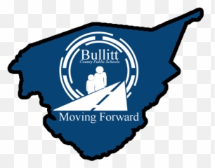 Bullitt County Public Schools Logo Transparent Emoji,Ric Ocasek Emotion In Motion Album Version
