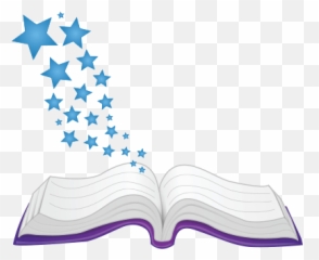 How To Develop Print Awareness - Print Awareness Clipart Emoji,Emotions Booklet Preschool