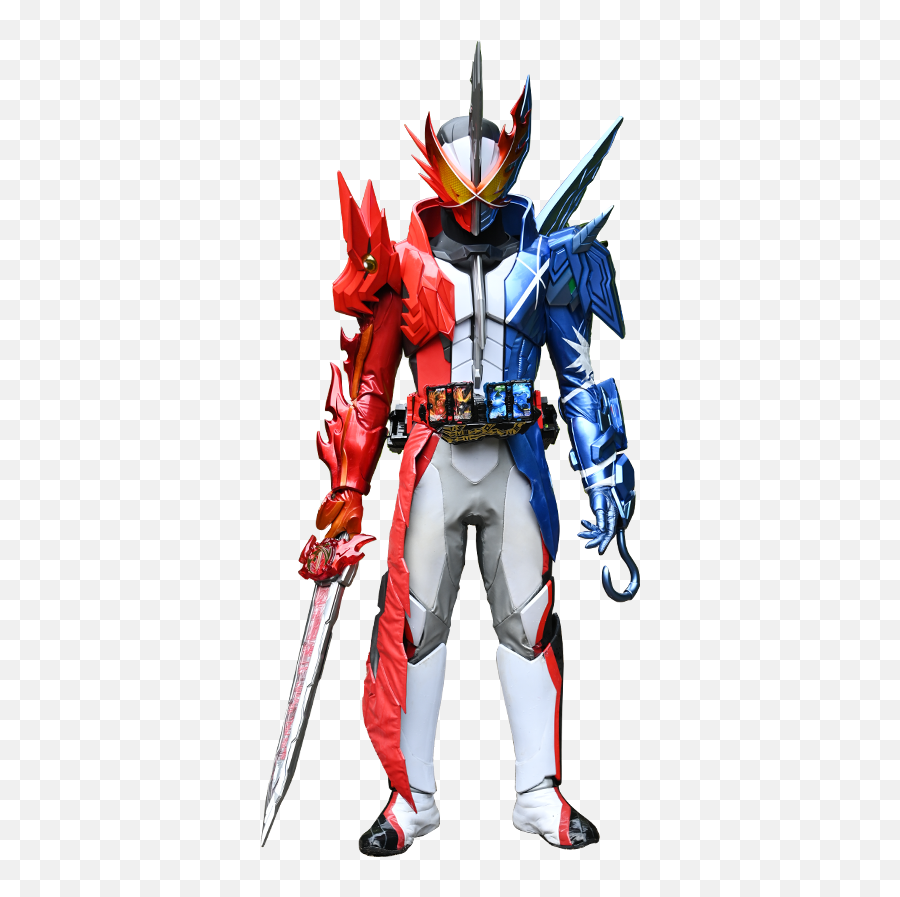 Kamen Rider Saber Emoji,Whomst Has Summoned The Almighty One Emoji