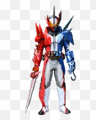 Kamen Rider Saber Emoji,Whomst Has Summoned The Almighty One Emoji