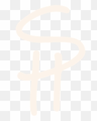 Main Home - Steffie Hornig Equine Art Emoji,Royalty Free Emotion Drawings