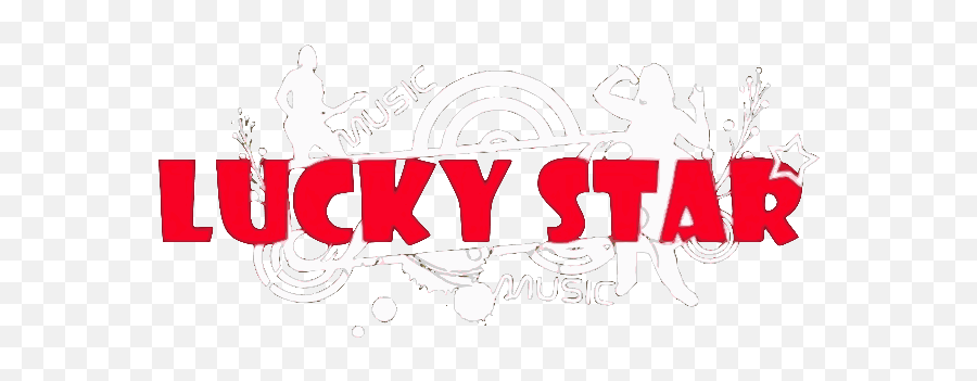 Lista Basi - Lucky Star Disco Pub Language Emoji,Sweet Emotion Bee Gees Lyrics