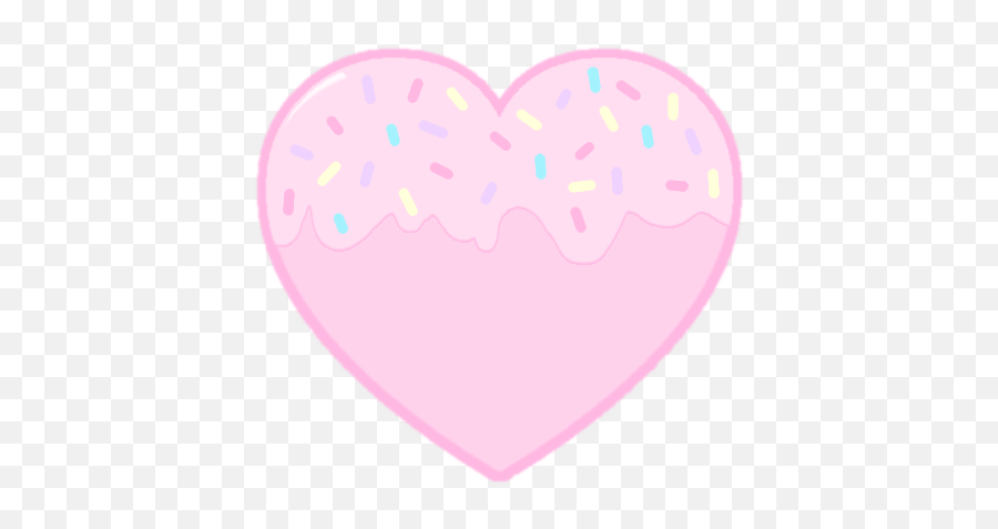 Blippocom Kawaii Shop Dibujos Kawaii 365 Dibujos - Transparent Background Kawaii Heart Emoji,Tipo De Espanol Sehorse Emoji