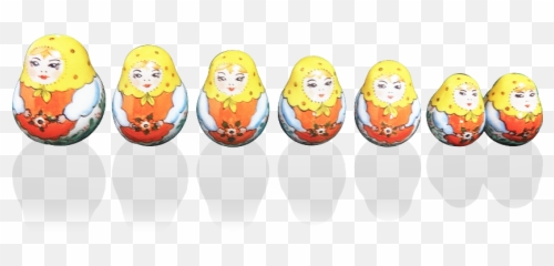 Recuerdo De Escultura De Porcelana And - Happy Emoji,Estee Lauder Cool Emoticon Estee Lauder