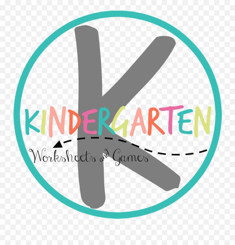 Kindergarten Worksheets And Games Homepage - Kindergarten Worksheets And Games Emoji,Emoji Math Printable